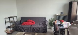  Appartement � louer 2 pi�ces 50 m�