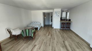  Appartement � vendre 3 pi�ces 66 m�