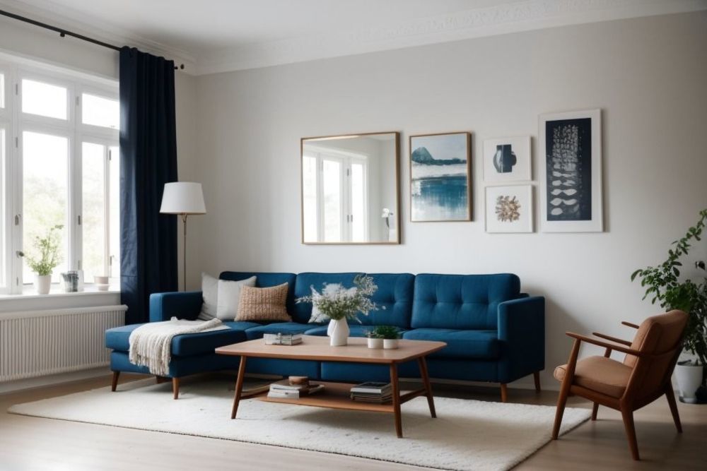 Appartements neufs   Montlouis-sur-Loire (37270)