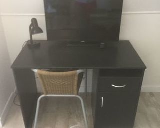  Appartement � louer 1 pi�ce 22 m� Moulins