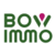 BOWIMMO - Activité de transaction, location et gestion.