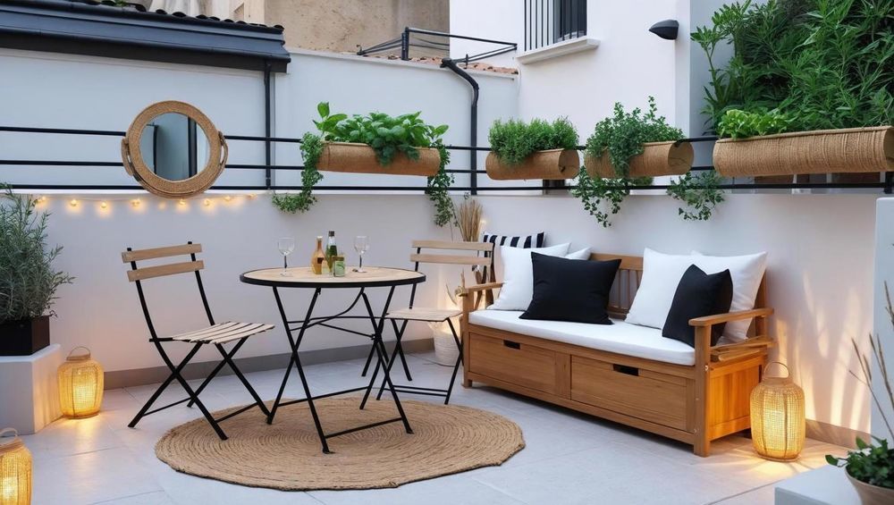 Appartements neufs   Toulouse (31300)