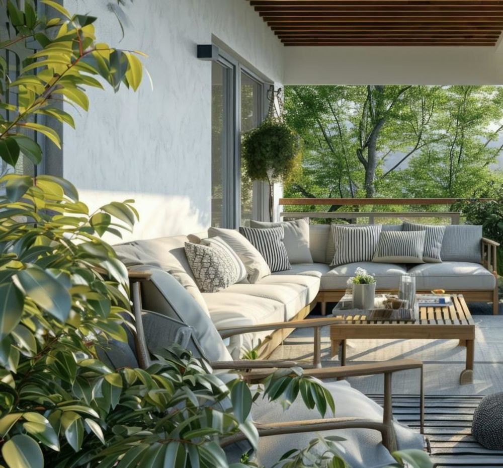 Appartements neufs   Agde (34300)