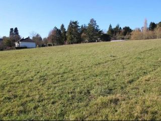  Terrain � vendre 3505 m�