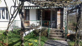  Maison � louer 6 pi�ces 110 m�