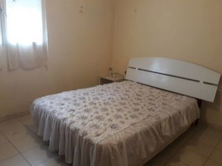  Maison � louer 5 pi�ces 110 m�