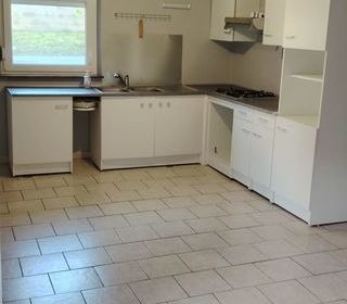  Maison � vendre 8 pi�ces 150 m�