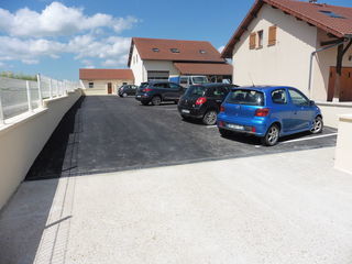  Appartement � louer 2 pi�ces 45 m�