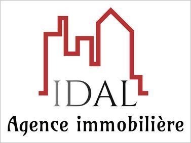 Agence IDAL AGENCE IMMOBILIERE Svrac-d'Aveyron