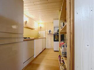  Maison � vendre 4 pi�ces 93 m�