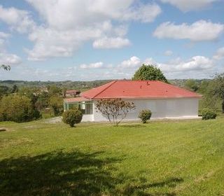  Maison � vendre 5 pi�ces 120 m�