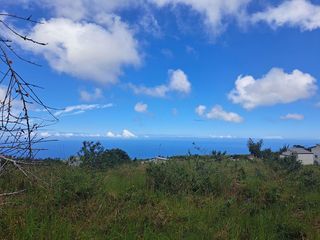  Terrain � vendre 1000 m�