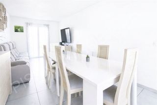  Maison � vendre 5 pi�ces 93 m�