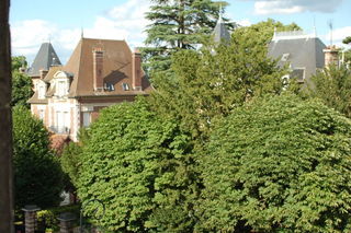  Chambre � louer 1 pi�ce 15 m�