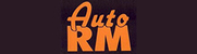 AUTO RM