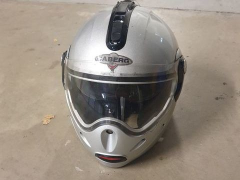 Pi&egrave;ces et &eacute;quipements Moto - Scooter - Quad Pi&egrave;ces et &eacute;quipements Moto - Scooter - Quad  occasion Mornant 69440