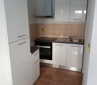  Appartement � louer 2 pi�ces 33 m�