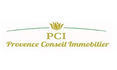 PROVENCE CONSEIL IMMOBILIER - Aix-en-Provence