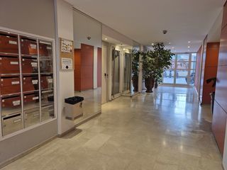  Appartement � vendre 1 pi�ce 33 m�