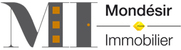 MONDESIR IMMOBILIER