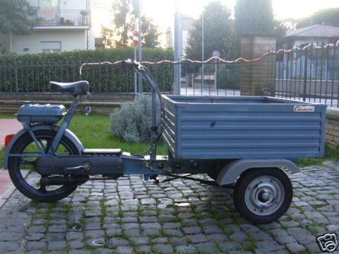 Pi&egrave;ces et &eacute;quipements Moto - Scooter - Quad Pi&egrave;ces et &eacute;quipements Moto - Scooter - Quad  occasion Redessan 30129