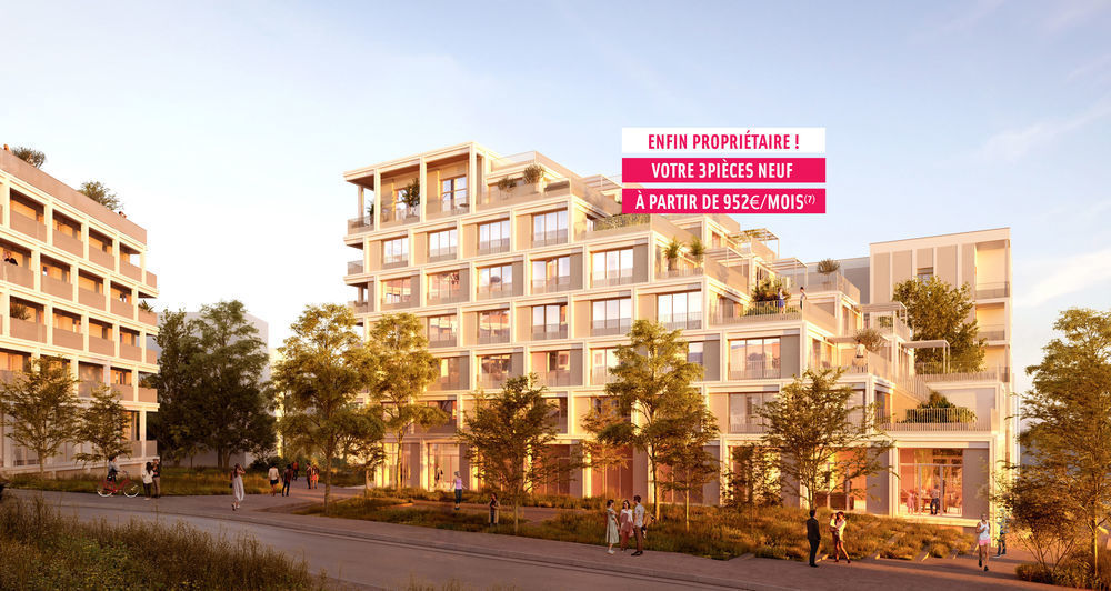   Rillieux-la-Pape (69140)