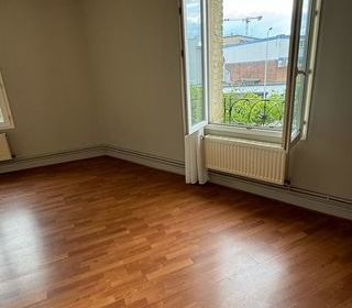  Appartement � louer 3 pi�ces 65 m�