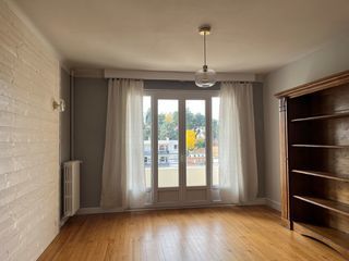  Appartement � louer 2 pi�ces 66 m�