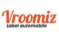 POWER AUTO - Blois