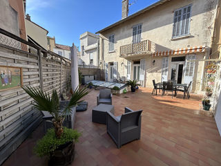  Appartement � vendre 4 pi�ces 101 m�