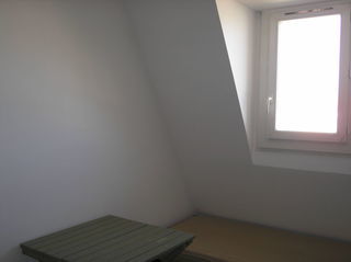  Appartement � louer 1 pi�ce 11 m� Paris