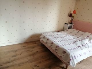  Appartement � vendre 2 pi�ces 47 m�