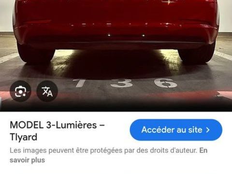 Pi&egrave;ces et &eacute;quipements Voiture Pi&egrave;ces et &eacute;quipements Voiture  occasion Ingwiller 67340