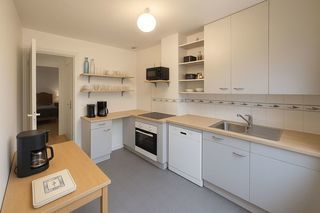  Maison � vendre 8 pi�ces 164 m�