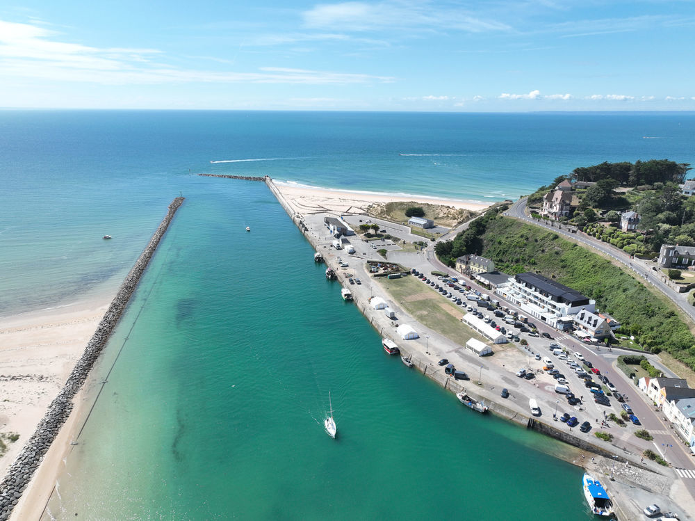   Barneville-Carteret (50270)