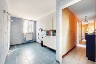  Appartement � vendre 4 pi�ces 73 m�