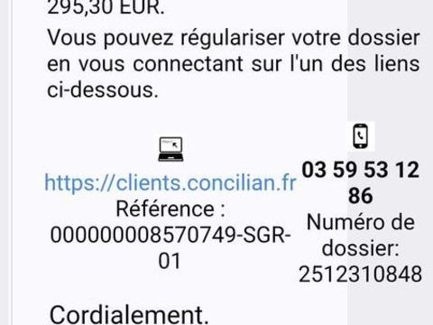 Pi&egrave;ces et &eacute;quipements Voiture Pi&egrave;ces d&eacute;tach&eacute;es auto  occasion Marseille 13016