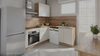  Chambre � louer 4 pi�ces 20 m�