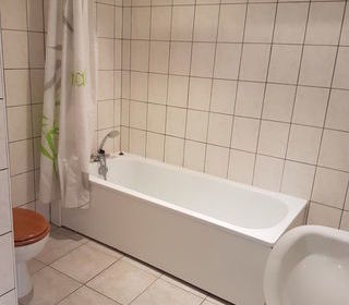  Appartement � louer 3 pi�ces 82 m�