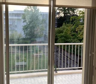  Appartement � louer 1 pi�ce 32 m�