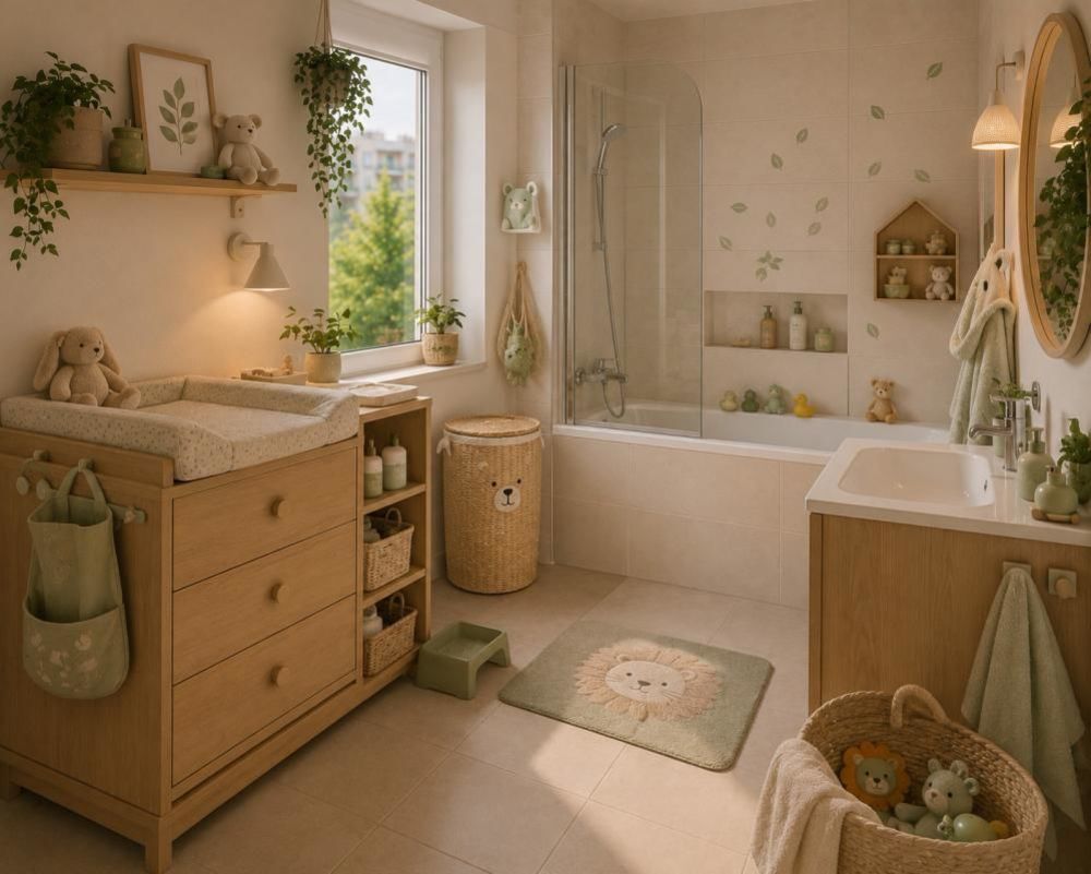 Appartements neufs   Lyon (69007)