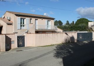  Maison � vendre 7 pi�ces 130 m�