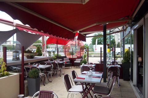 Opportunit&eacute; Exceptionnelle : Saisissez une occasion u... 49900 21000 Dijon