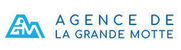 AGENCE DE LA GRANDE MOTTE