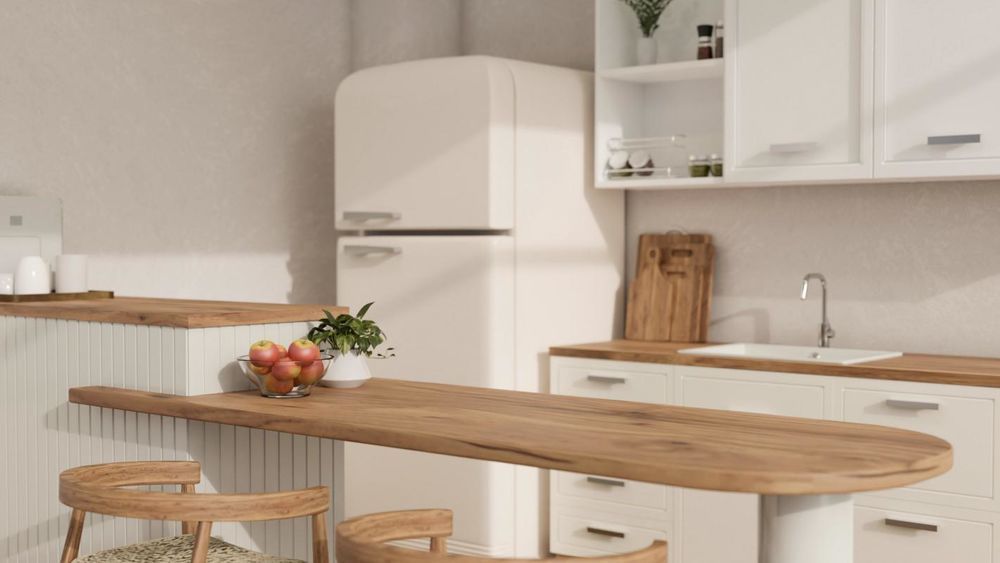   Sartrouville (78500)