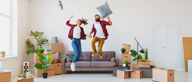 Agence KEYMEX CLIA Chambly