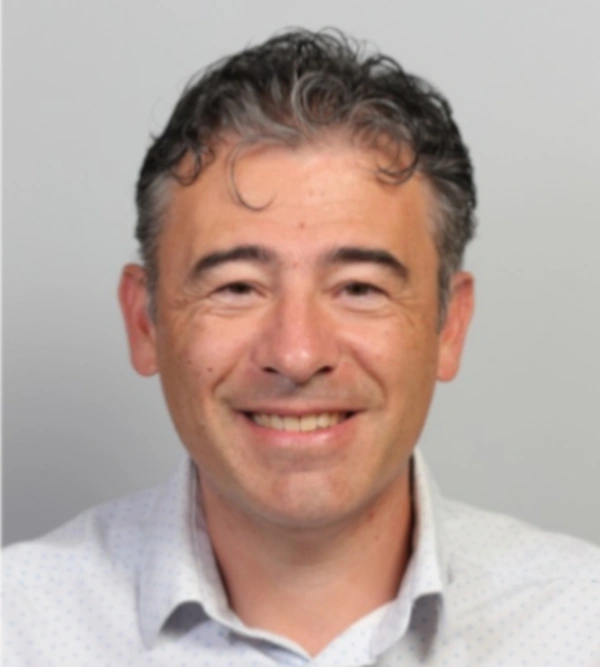 Optimhome - Castelnau-le-Lez