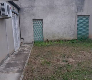  Maison à louer 7 pièces 162 m²