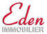 EDEN IMMOBILIER