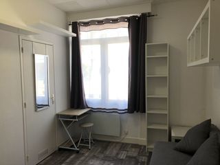  Appartement � louer 1 pi�ce 14 m�